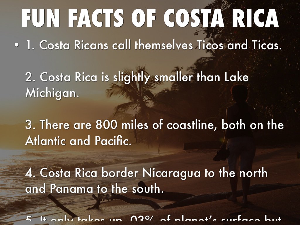 PuraVidaDest's tweet image. #CostaRica #TravelCompany #TravelAgent