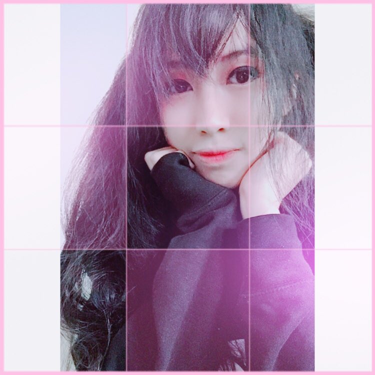 Kazumi 💎 (@kazu_zumi) / Posts / X