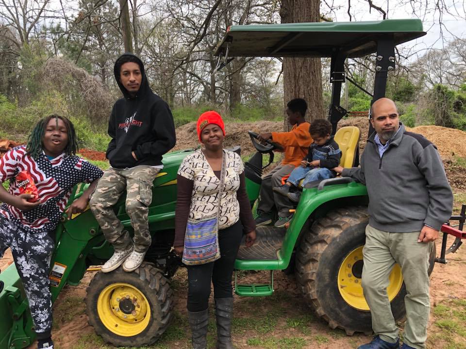 ebook Advanced Metaprogramming