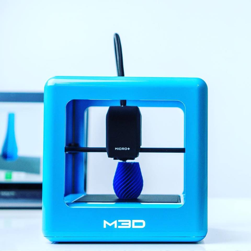 開店記念セール! sarasaviya.lk 3Dプリンター【M3D 3Dプリンター 誠実