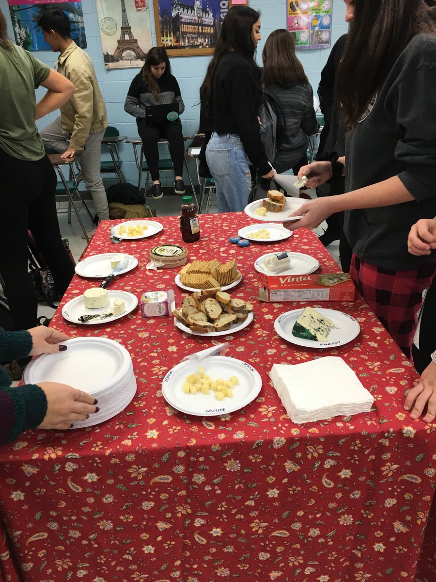 Maggie Shore tweet media