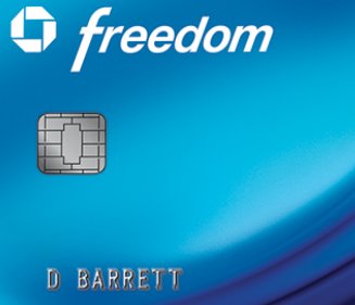 CardsUnsecured's tweet photo. best credit cards for students with no job
https://t.co/pBkEzYQJBr
#credit #credits #credito #creditos #creditrepair #creditalert #credita #creditas #acreditar #acredite #acredita #acredito #acreditarsempre #creditbydree #bcredit #creditcocky https://t.co/HjLMl5MNJO