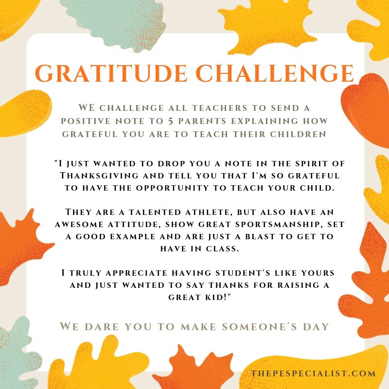 Ben Landers tweet media