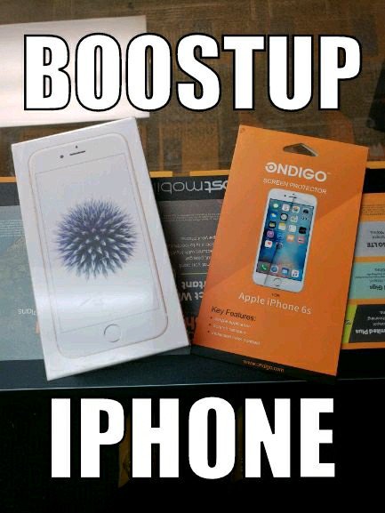LLMansfield23's tweet image. Boost up!!!! 😎Pay&amp;amp;go  #boostnation #laceupboostmichigan #payandgo @hut3dg @airpage2001 @payandgo10 @MarcecoLesly @Hanaee1 @marcecojosh @MarcecoSales  @Dk1team1dream @Jeff_Mosbauer @boostelevate @MarcecoAlex @tonywagner29  @ryanway23 @AmySova2
