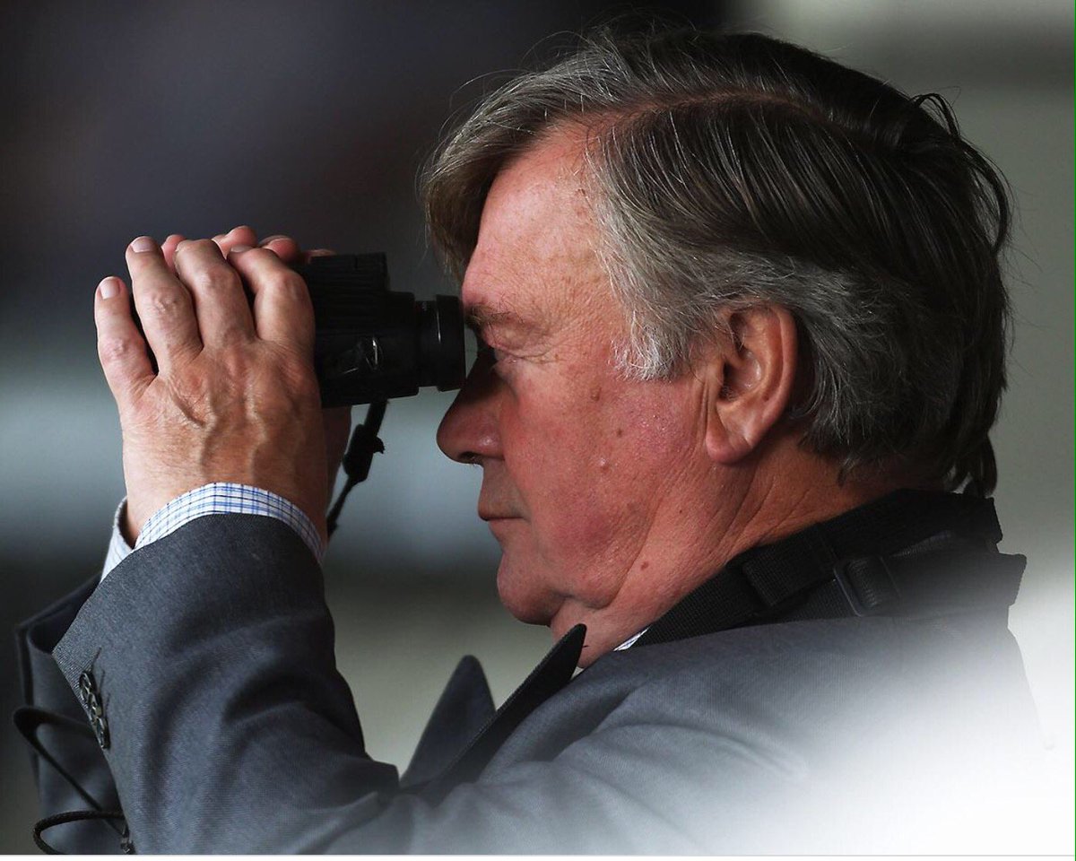 MrKennethClarke's tweet image. Still can't find @Jacob_Rees_Mogg's followers.