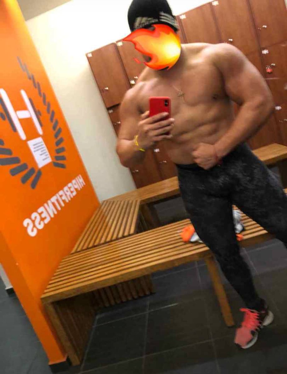 Esfinge_cmll's tweet photo. Llegando poco a poco a donde queremos #ONE_ATOSTYLE #VeniVidiVici #Apocochee🍷 #BHN #FaraonQueRige⚜️ #LMVteam #RumboAJapon🇯🇵 https://t.co/vqkv7Os7KO