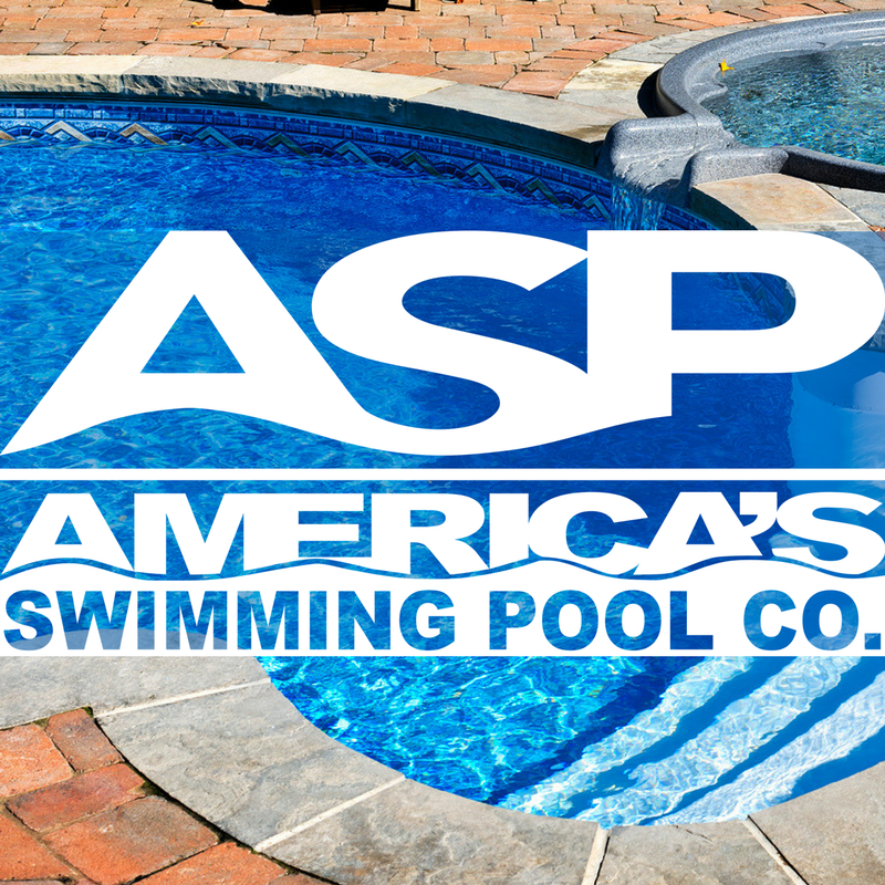 ASP - A Technology Driven Swimming Pool Company 
➡️ Weekly Pool Chemical Report
➡️ Picture of Your Clean Pool
➡️ Accountability
➡️ Enjoy Peace of Mind
ow.ly/4tbJ30mG4B2 #authorityonpools #asppoolco #cleanwatermatters