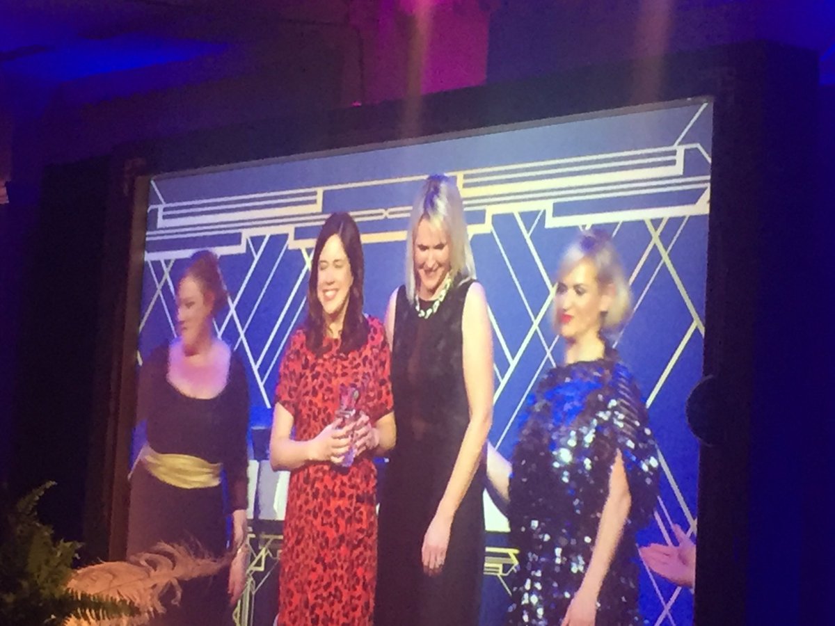 Emma O'Doherty tweet media