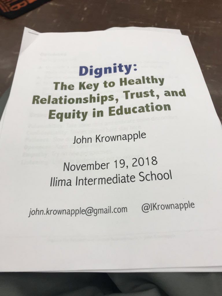 ChrisBVoyager tweet picture