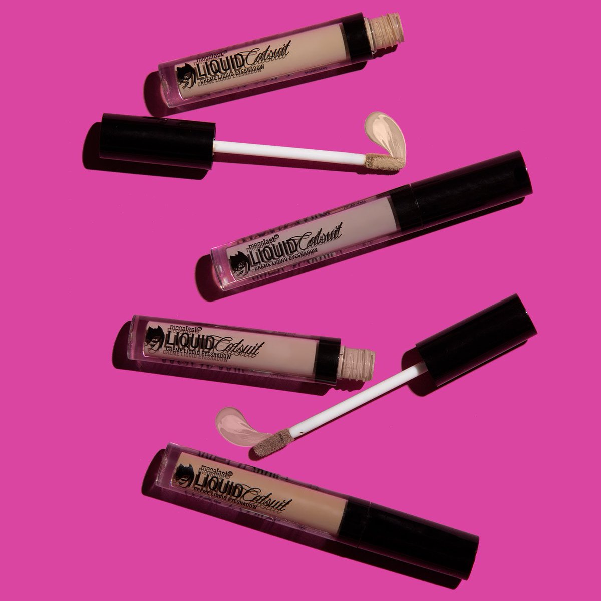 wet n wild creme liquid eyeshadow