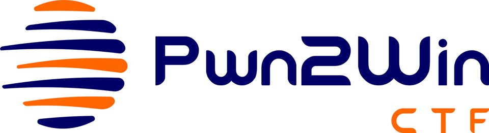As inscrições para o #Pwn2Win 2018 estão oficialmente abertas. Uma edição para entrar para os anais da história! 
Ajudem na divulgação: pwn2win.party <a href="/eltctfbr/">Epic Leet Team</a> #CTF-BR
