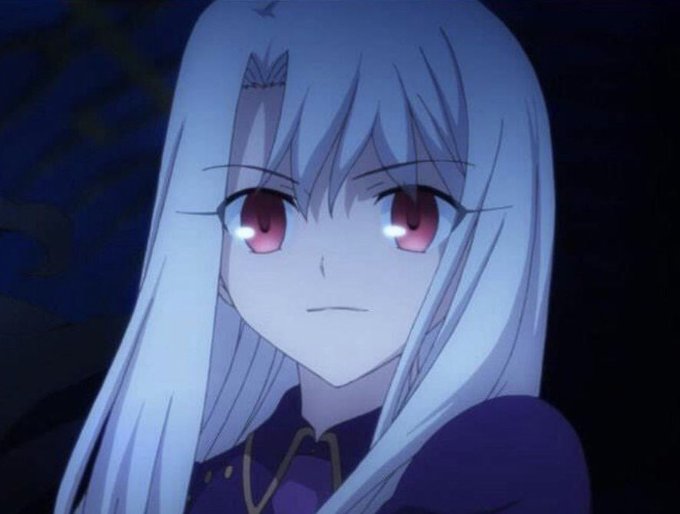 イリヤスフィールフォンアインツベルン生誕祭のtwitterイラスト検索結果 イリヤスフィールフォンアインツベルン生誕祭のtwitterイラスト検索結果