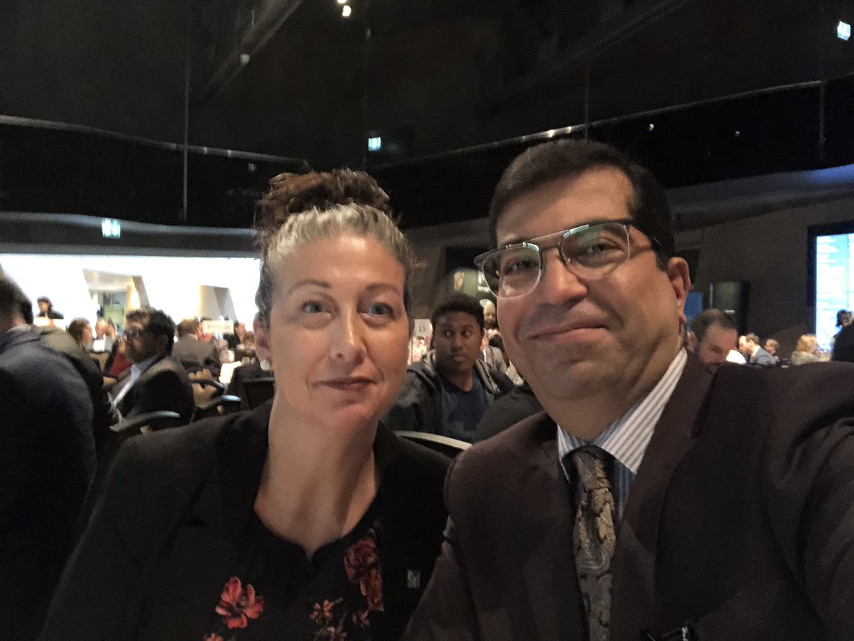 Me_Batla's tweet photo. Attended a luncheon with The Winnipeg Chamber of Commerce alongside @rbcleannehorn Raj Patel, MBA, @RomansJackie Dale Voluntad, Lynn Kjartanson and KathleenMichaluk @ Canadian Museum of Human Rights. #WCCLyft #chambersofcommerce #rbc https://t.co/zK7W4Edu6N
