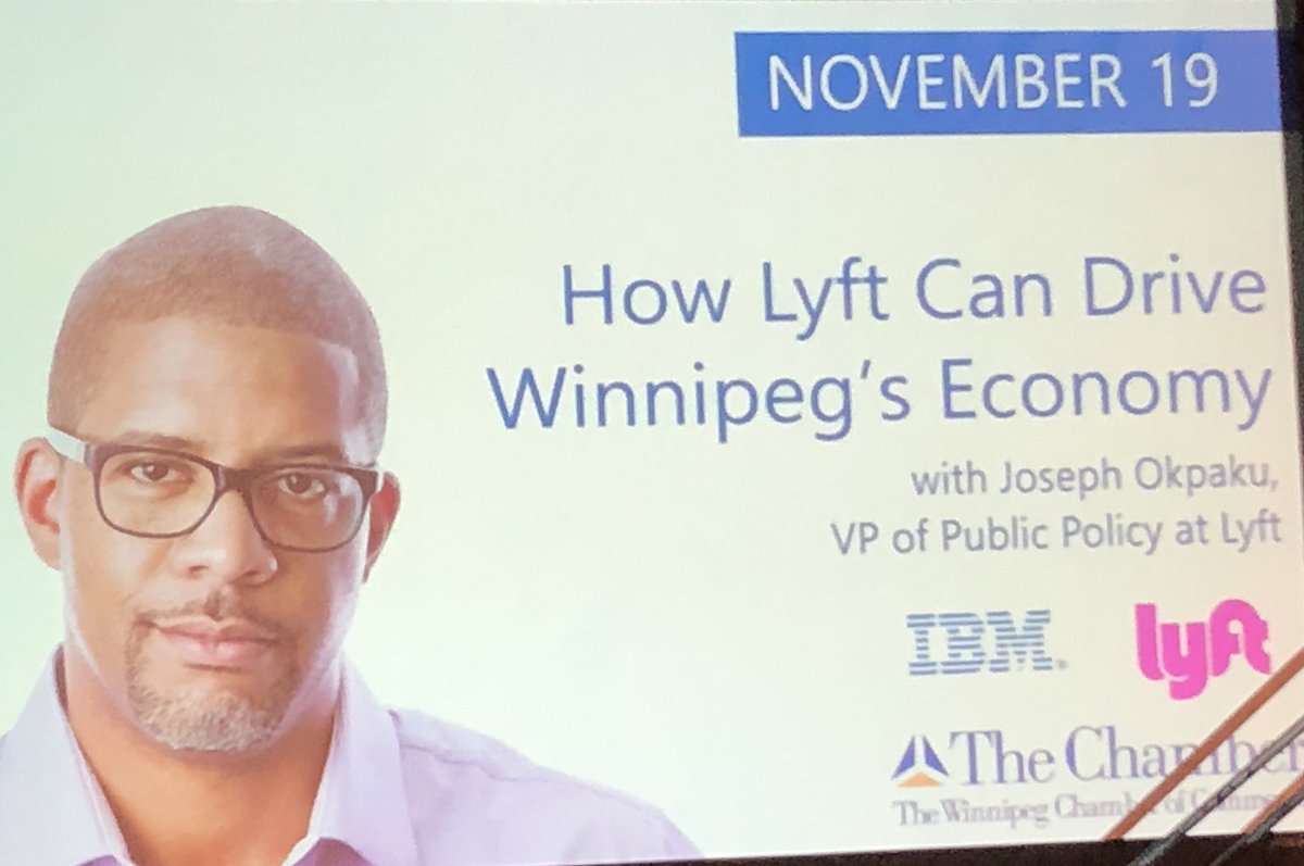 Me_Batla's tweet photo. Attended a luncheon with The Winnipeg Chamber of Commerce alongside @rbcleannehorn Raj Patel, MBA, @RomansJackie Dale Voluntad, Lynn Kjartanson and KathleenMichaluk @ Canadian Museum of Human Rights. #WCCLyft #chambersofcommerce #rbc https://t.co/zK7W4Edu6N