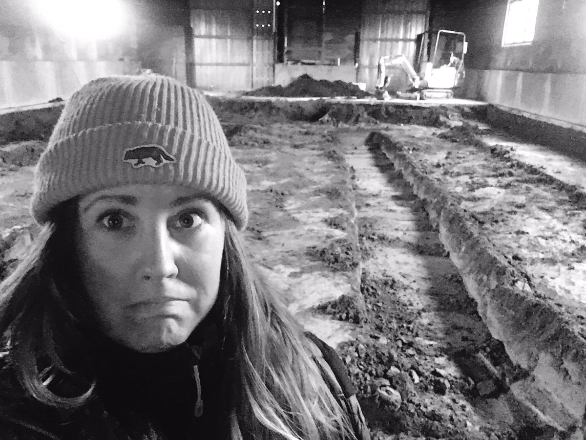 Mallory Jones tweet media