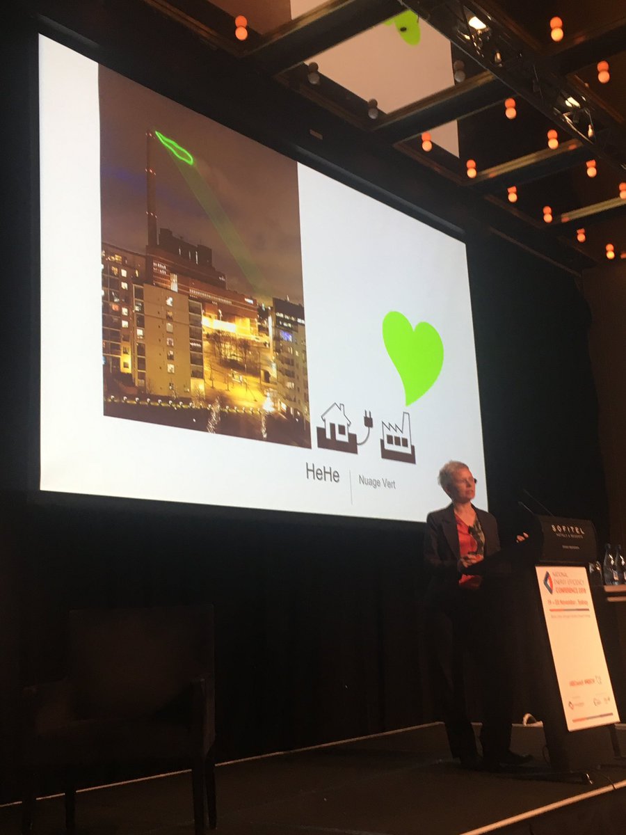 .<a href="/carbon_arts/">Jodi Newcombe</a>: #art creates credible communications platforms. The Nuage Vert project was about making visible the invisible. #NEEC18