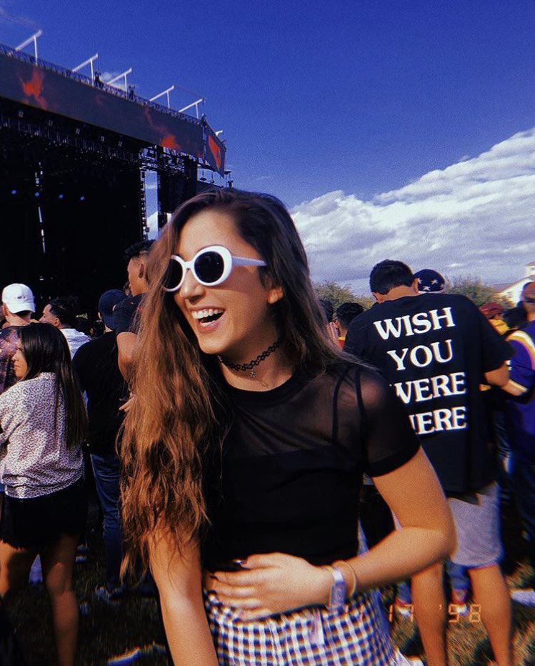 UH Alpha Chi Omega tweet media