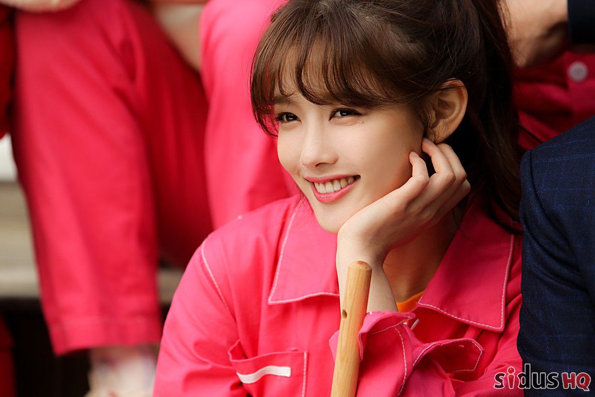 追記オソルギャラリー ソ ヨンヒ 歳月の流れを実感して 夢みるまりんの物語