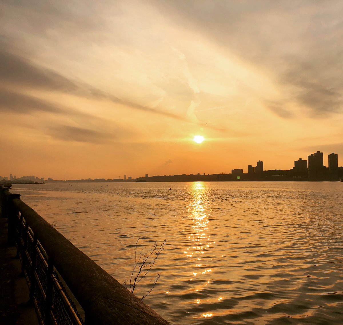 Archivo 29/09/2020 - Noticias Viajeras: de Actualidad, Curiosas... - Foro General de Viajes