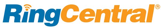 Check out ringcentral's set up.  Super user-friendly and plug n play #Voip #cloud #voipphones #businessphones #callcenters #ringcentral 

usvoipchoices.com/ring-central/