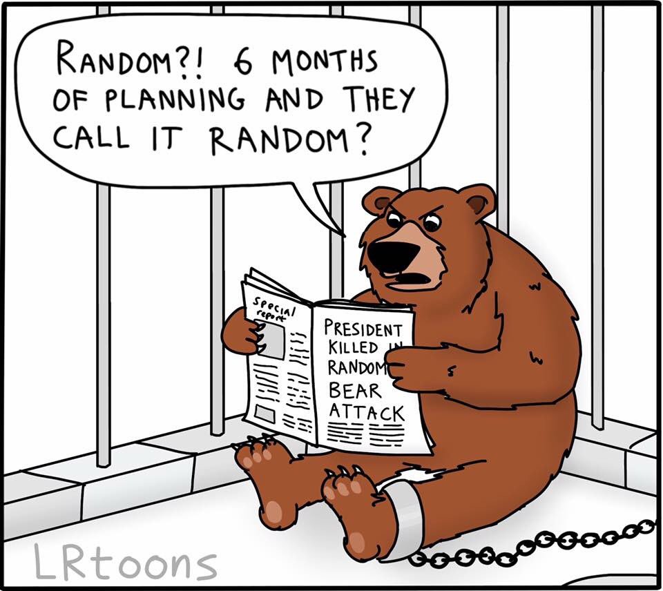 LRxword's tweet image. This is the cartoon that took me past the 50k mark in @reddit karma. #meaningless #internetpoints
