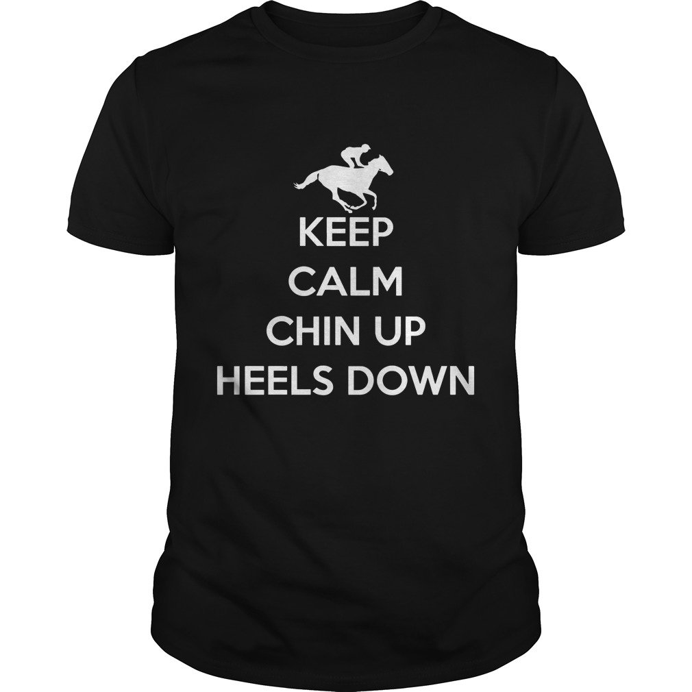 What do you think?
  #horses
Check Out NOW
👉 <a href="/horse_teegift/">Horse Lover</a> ( Click in Website Link)
💯 Satisfaction Guaranteed + Safe and Secure