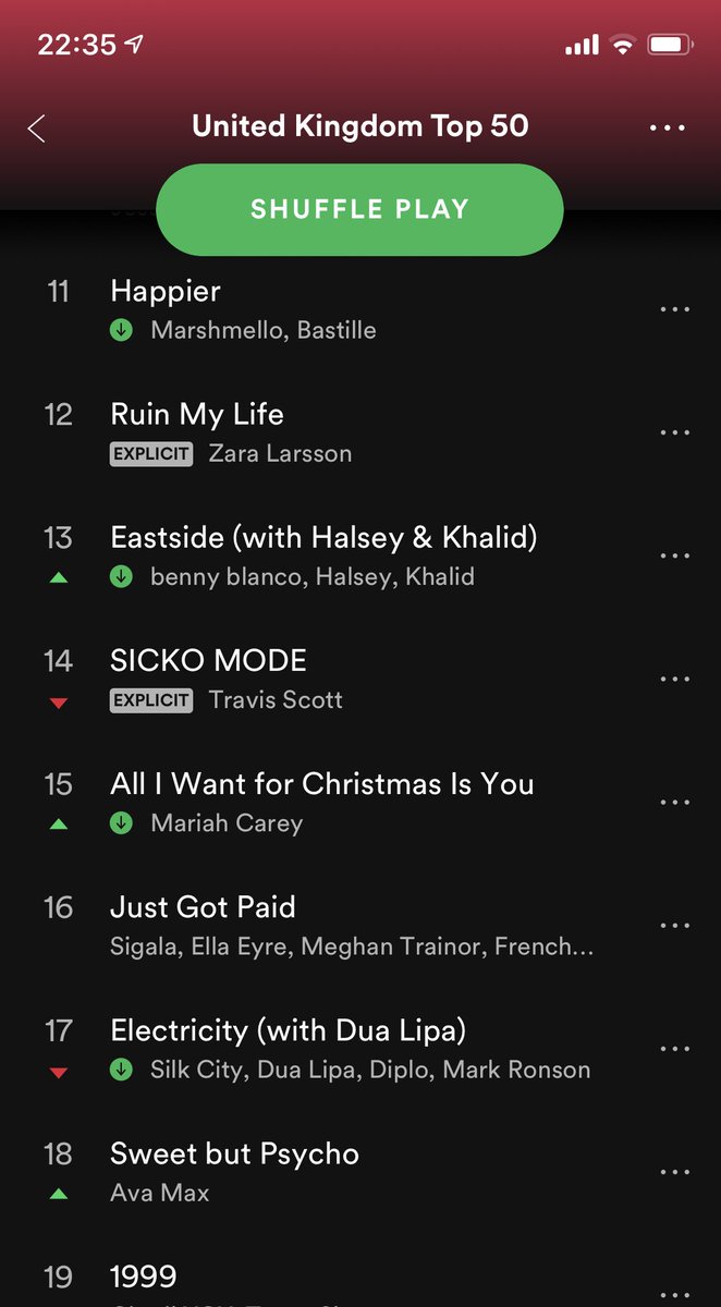 Chris Dixon tweet media