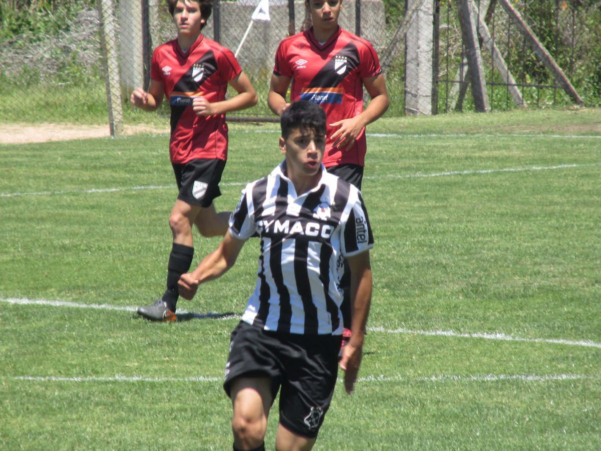 Elizabeth scala (@elizabe06751641) on Twitter photo 