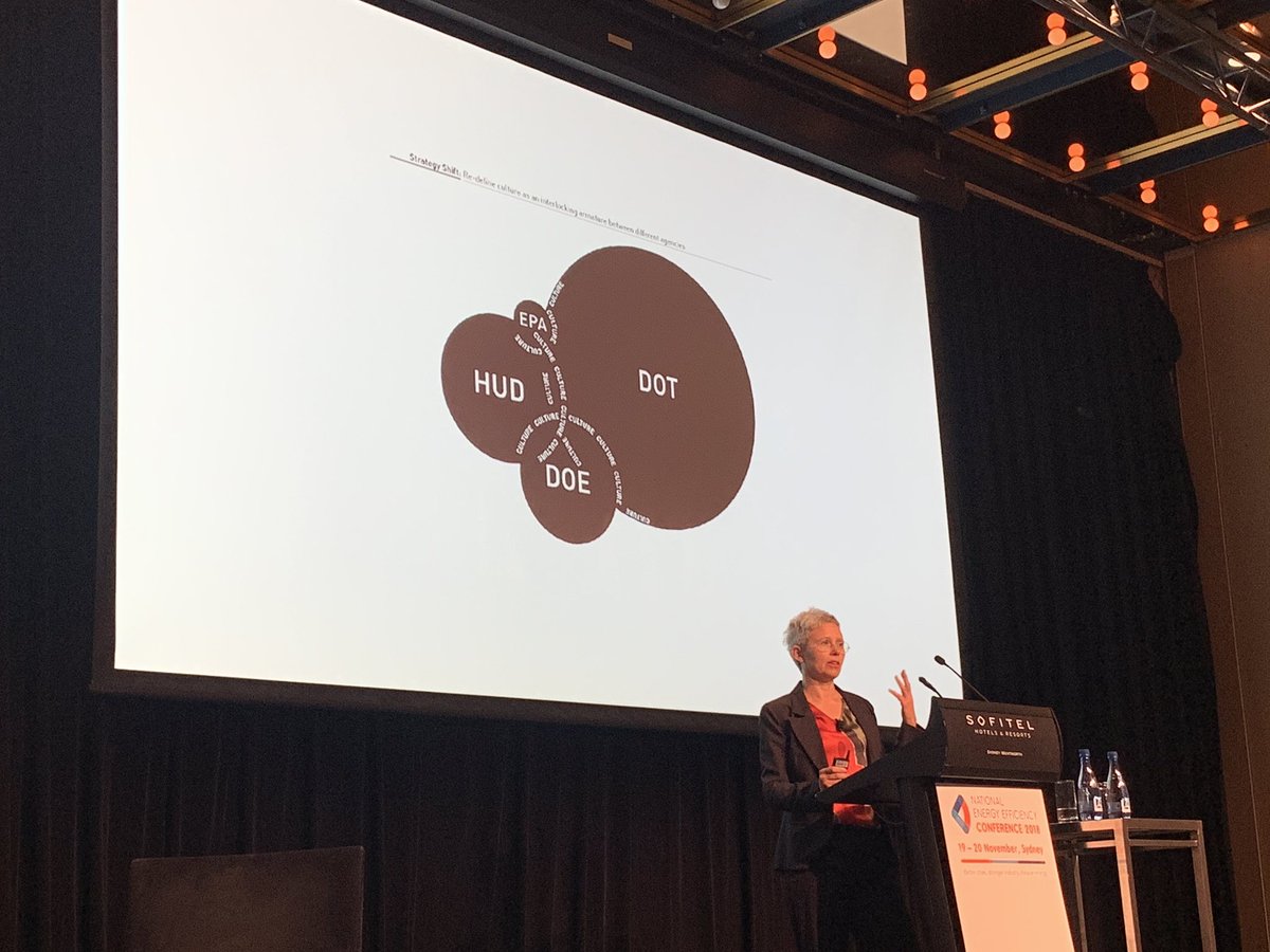 .<a href="/carbon_arts/">Jodi Newcombe</a>: The #arts is breaking down silos. We need #sustainability to be fused - and infused - with #culture. #NEEC18