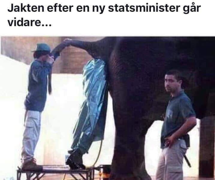 #svpol