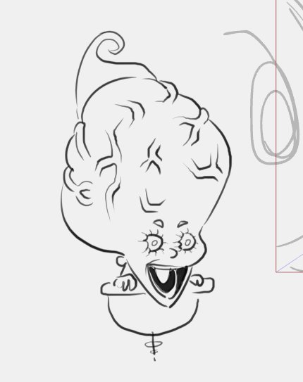 jimby neutron 