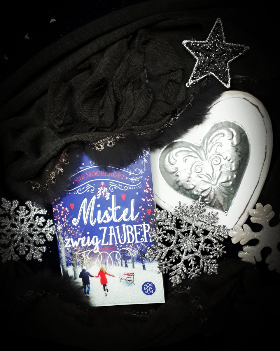 elfensturz's tweet photo. Lesetag!!!
#readday #lesetag #booklove #booklovers #büchernerd #booknerd #lesenmachtspaß #worldofbooks #bücherverrückt #bookcrazy #ilovebooks #buchwelt #bücherwelt #bookworm #bücherwurm #leseratte #leseratten #zeitzulesen #buch #buchtipp #read #readtime #lesezeit https://t.co/VJwphgtYr3