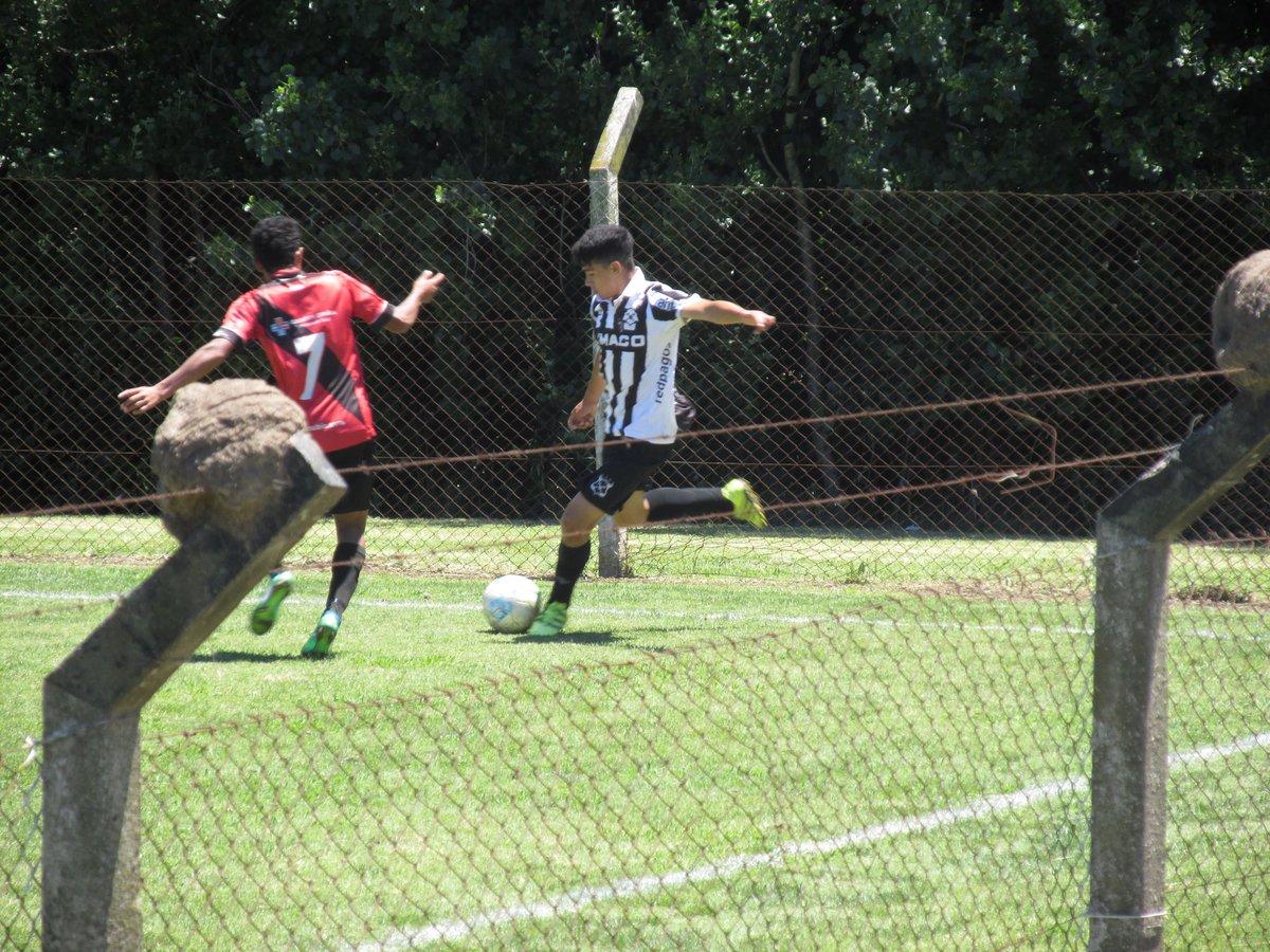 Elizabeth scala (@elizabe06751641) on Twitter photo 