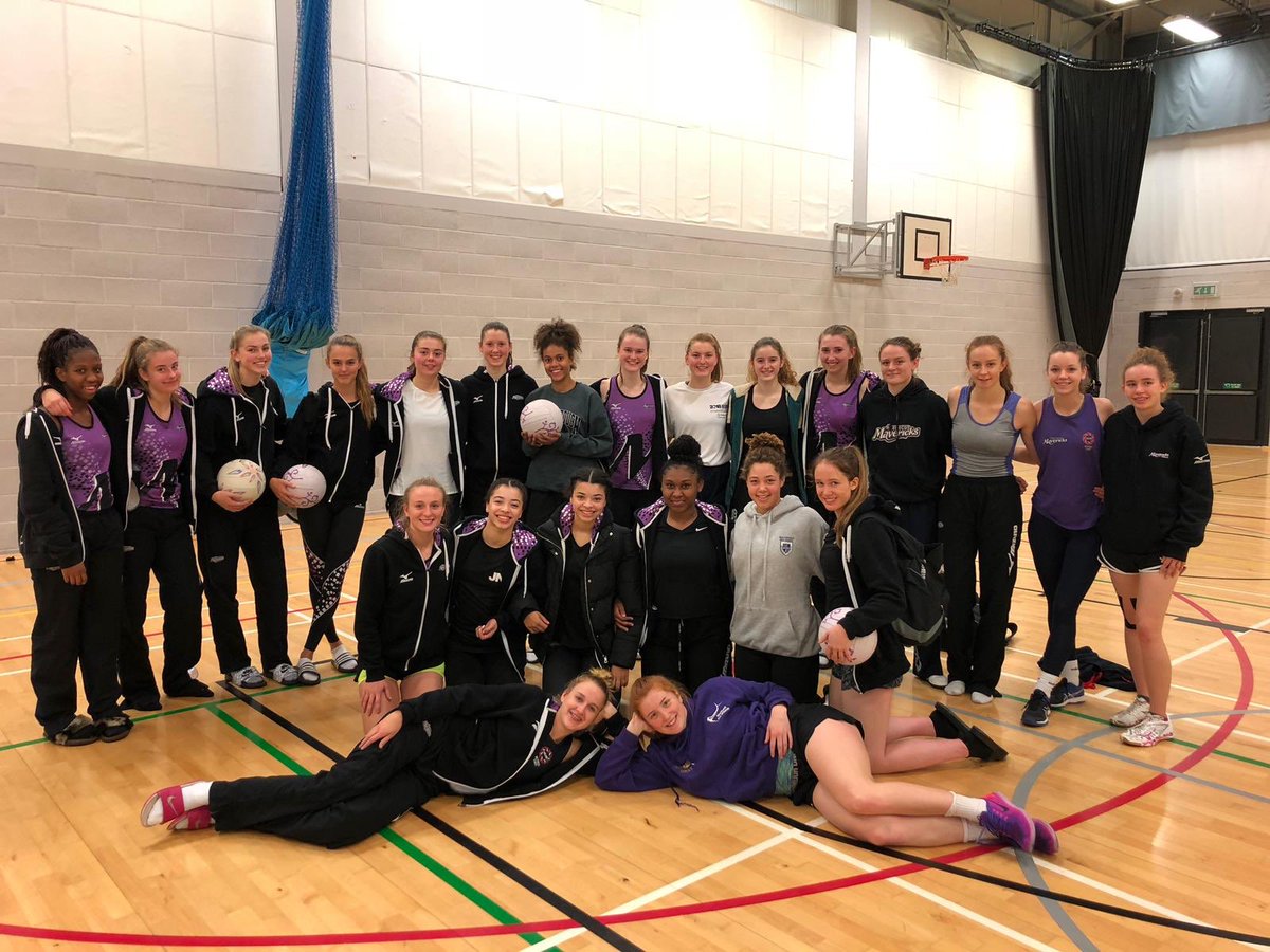 What an awesome session from Young Mavericks tonight. Those players truly have stepped up a gear or two. Fantastic intensity. Great work ethic and simply pushed each other to achieve more. TOTW - all 23 #BeAMaverick 💜🖤💜
