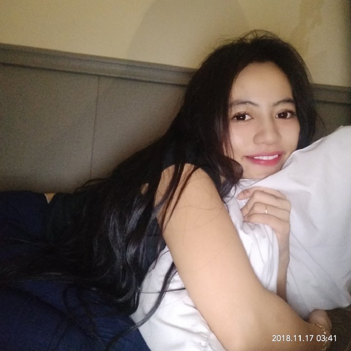 monick48's tweet photo. ayo pergi bersamaku > Bagaimana cara menarik perhatian dari lawan jenis? on #BIGOLIVE https://t.co/nfApSgiGm6 https://t.co/LqB4r5OPIL