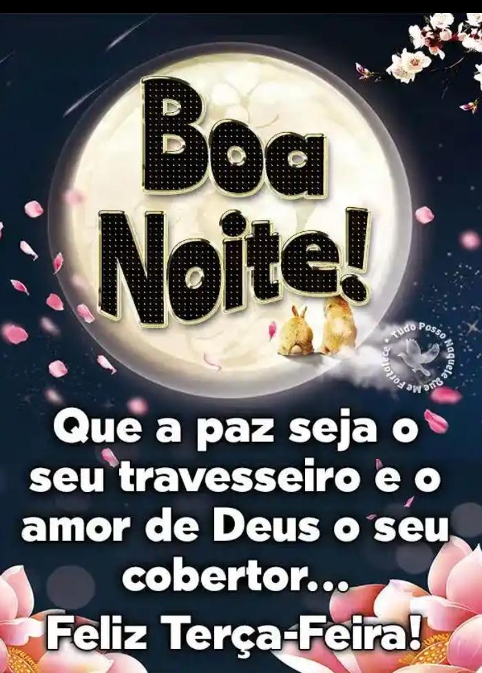 Cristiane C. Abdalla tweet media