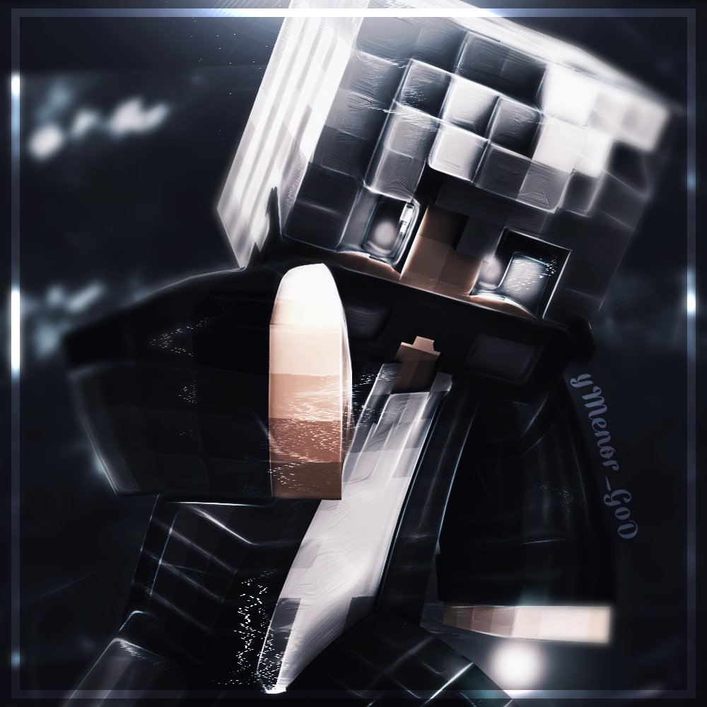 J3DAV_Artz's tweet photo. PP

For: @yMenor_G0D 

Bien cool el men xdxd

♥ &amp; Rt = <3 LO APRECIO MUCHO <3 https://t.co/VlXAa4DxhW