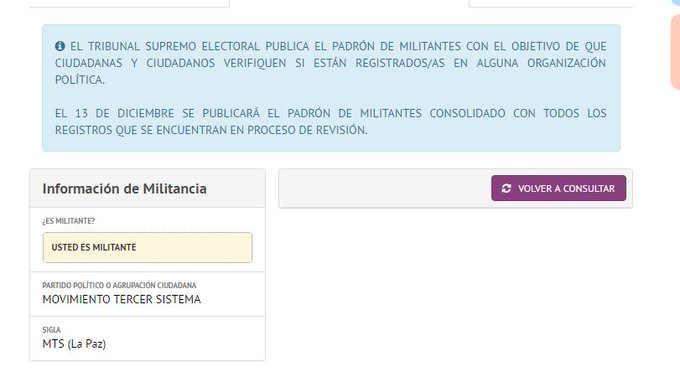 Ver imagen en Twitter