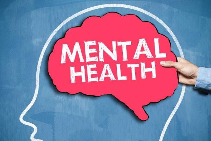 Mental Health Commission of Canada (@mhcc_) on Twitter photo There’s an app for that: Mental health care in the digital age -- read our CEO <a href="/LouiseBradleyMH/">Louise Bradley</a> & Dr. Peter Cornish's letter to the editor in <a href="/StJohnsTelegram/">The Telegram</a> buff.ly/2DqIVuw There’s an app for that: Mental health care in the digital age -- read our CEO <a href="/LouiseBradleyMH/">Louise Bradley</a> & Dr. Peter Cornish's letter to the editor in <a href="/StJohnsTelegram/">The Telegram</a> buff.ly/2DqIVuw