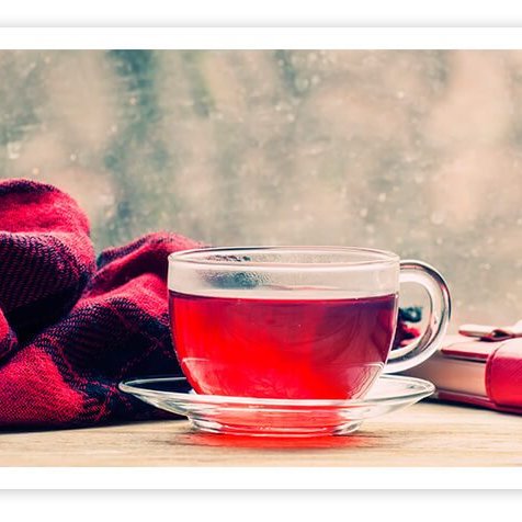 adlinazaidah3's tweet photo. Read All About The Strange Weight Loss Secret....
#TheRedTeaDetox #KindlyTry
Click this link π» to view: https://t.co/C5vzbJxG4E https://t.co/H75YpnbTZO