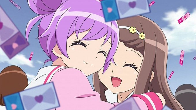 11月日は愛媛なおの誕生日のtwitterイラスト検索結果 11月日は愛媛なおの誕生日のtwitterイラスト検索結果