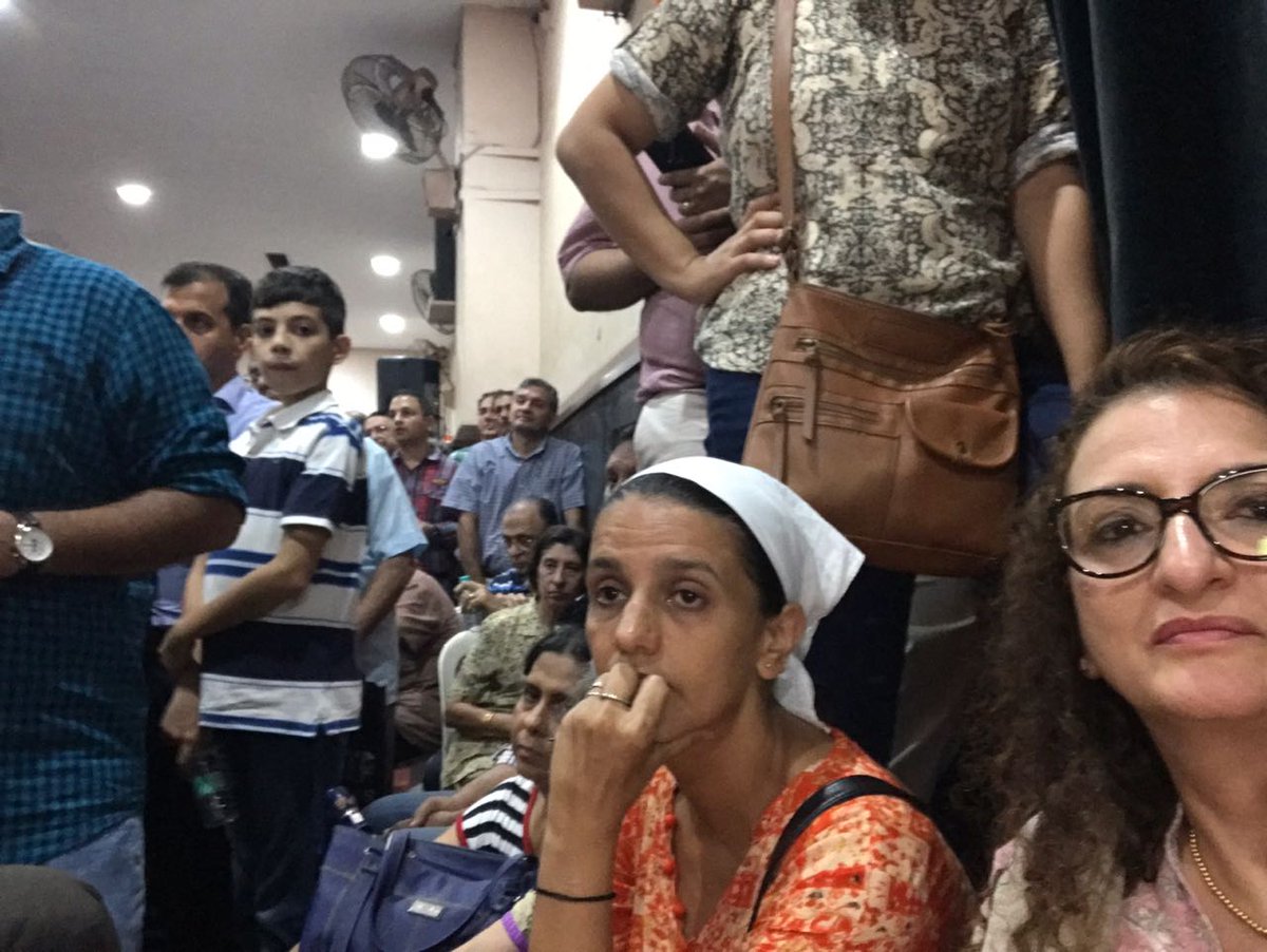 ZarthostiKomDin's tweet photo. @JapanGov @japantimes
@JPN_PMO @UNESCO
@MofaJapan_en @japan
#UnitedParseesWorldwide #UnitedParseeCommunity #Mumbai #India request #JapanGov to hold #MMRCL #MUMBAIMETRO officials accountable for endangering #AncientSacredFireTemples #SaveAncientAtashbehrams https://t.co/lorTUekObg