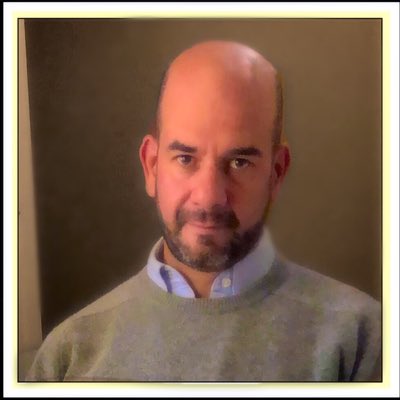 Javier Valenzuela tweet media