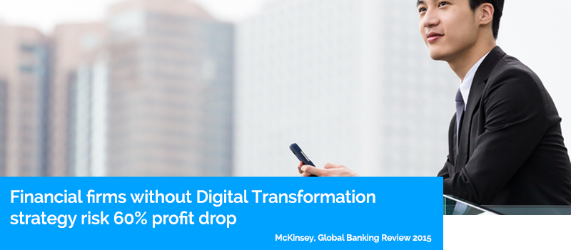 Soprano_Design's tweet photo. Only 42% of CFOs said their teams are familiar with emerging technologies https://t.co/F8tOxzZL0v #digitaltransformation #fintech #banking https://t.co/QqZqLnVGd5
