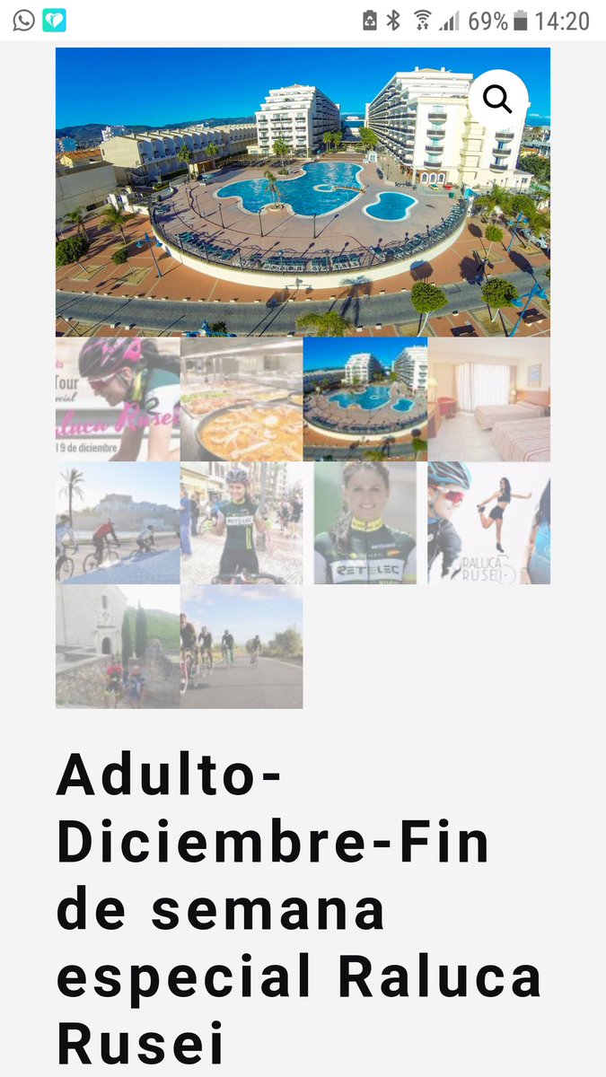 rusei_raluca's tweet photo. https://t.co/jVkKYFRPbL
Quedada en #Peñíscola para un bonito fin de semana #Ciclista 
#ciclismo #ruta #puertos #amigos #regalos #bidon https://t.co/5boJjlKHSA