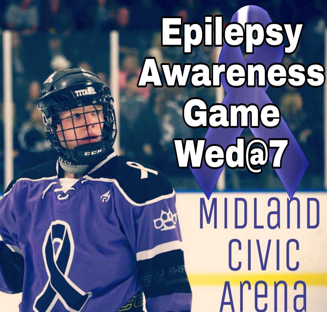 Swan Valley Football (SwanValleyFball) Twitter