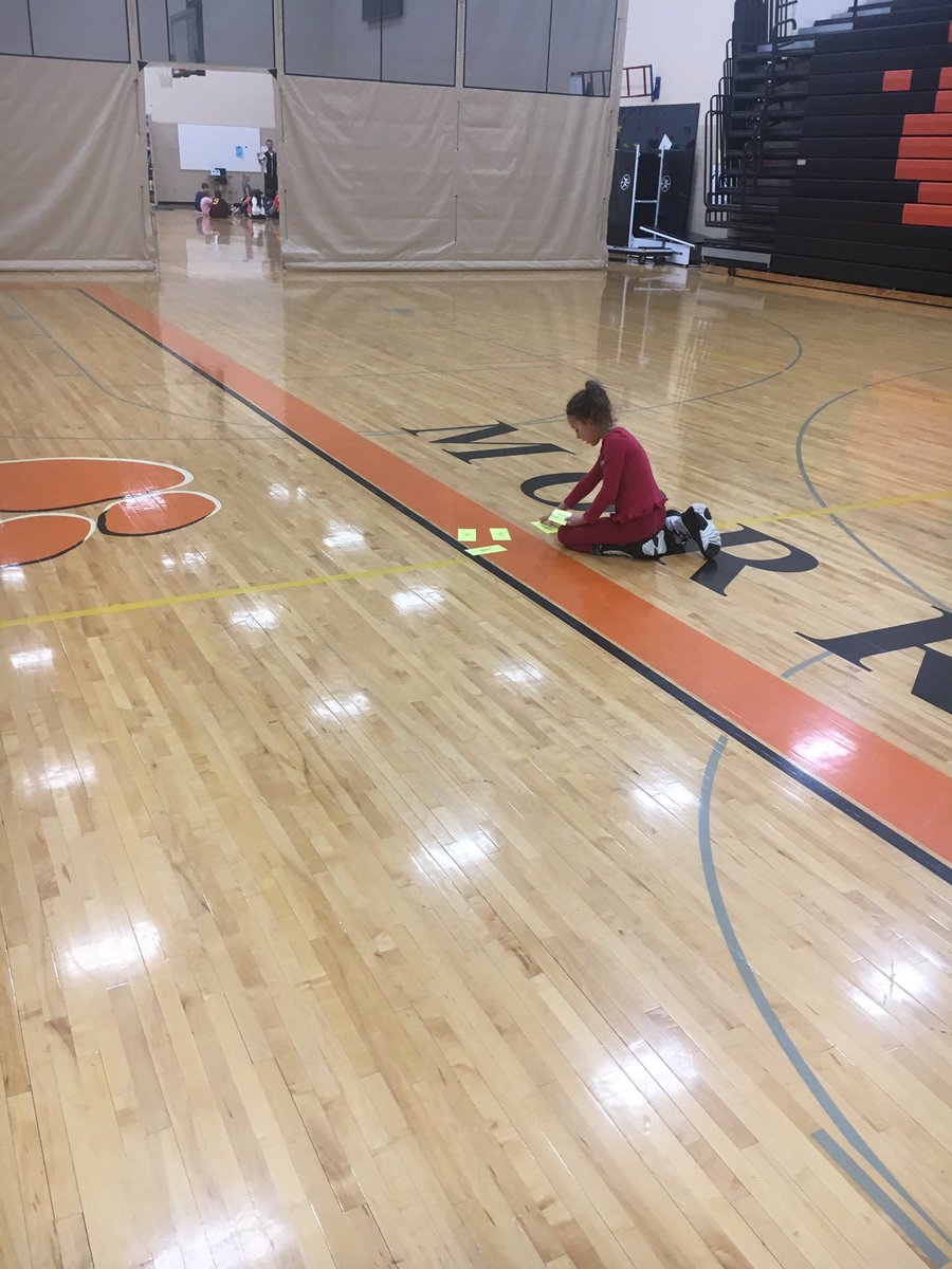 msamanda_dusing's tweet photo. Working on our Contractions in Lit PE!! Match the word!!! #tigersrock #workinghard https://t.co/9RZNFmZzPs