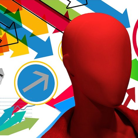 ProScribeMD's tweet image. "To ask a physician to function as a scribe is inefficient."
Lawyers can't function without paralegals, how do we expect physicians to function without #MedicalScribes? #EdMed #ProScribe #mdehr #EMR
buff.ly/2QWqgL9