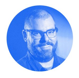 MFAVN's tweet photo. We asked @jennyGstick about the Story Of/ workshop that she’ll run w/ @MFAVN Chair @nathanfoxy The workshop is the perfect playground for storytellers of all stripes to refresh their perspective on story. @SOI128 @PopUpMag @SVA_News https://t.co/n5m2yDAtTl #storytelling #workshop https://t.co/KjJqAv9dHR