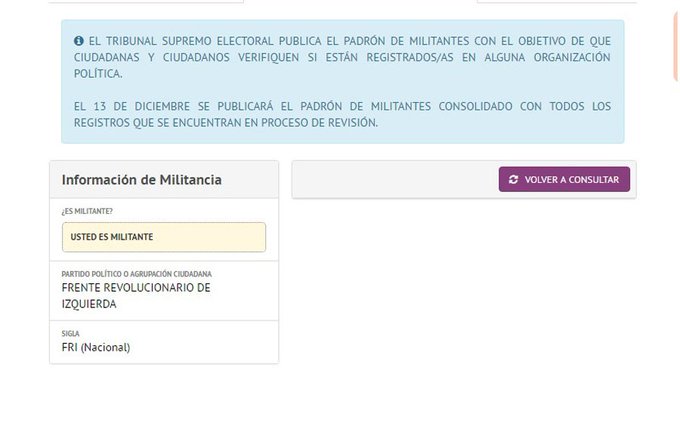 Ver imagen en Twitter